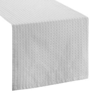 Obrus dekoracyjny FLASH 85x85 Eurofirany