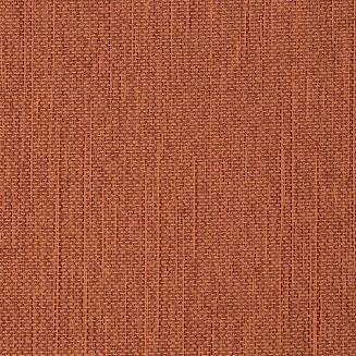 Zasłona gotowa na taśmie MOROCCO 140x270 Eurofirany ceglany