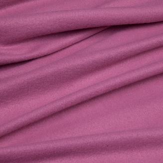 Koc narzuta POLAR 150x200 Design91 wrzosowy