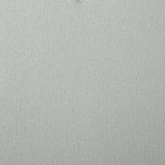 Zasłona gotowa na taśmie RITA 140x175 Eurofirany stalowy