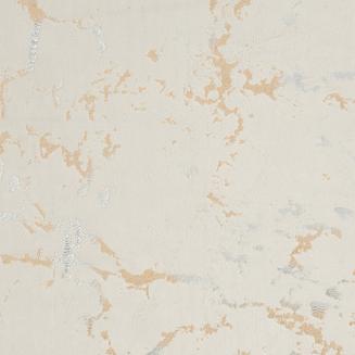 Zasłona gotowa na taśmie DORI 140x270 Eurofirany kremowy