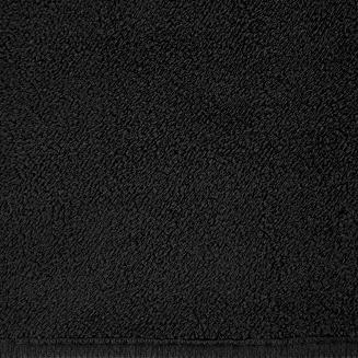 Ścierka do sprzątania TALA 40x40 Design91 czarny