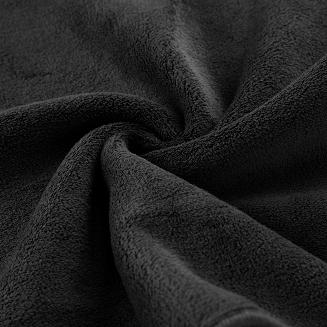 Ścierka do sprzątania TALA 40x40 Design91 czarny