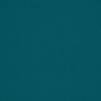 Zasłona gotowa na taśmie LOGAN 140x270 Eurofirany morski