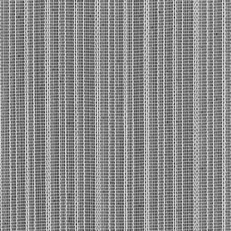 Firana gotowa na przelotkach NOELIA 300x250 Eurofirany biała