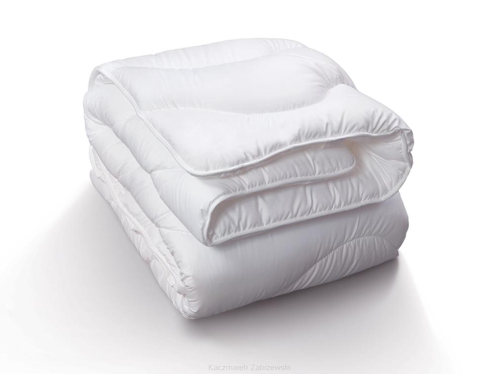 Kołdra CLASSIC 200x220 DUO
