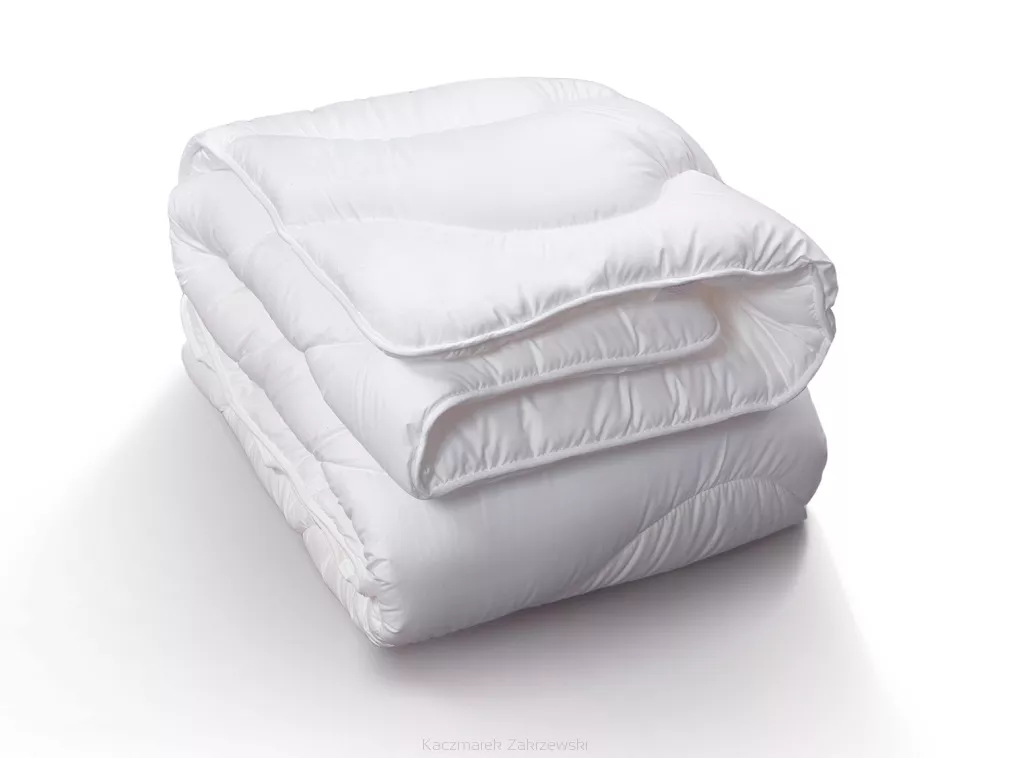 Kołdra CLASSIC 200x220 DUO