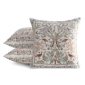 Poszewka dekoracyjna CHP Eurofirany