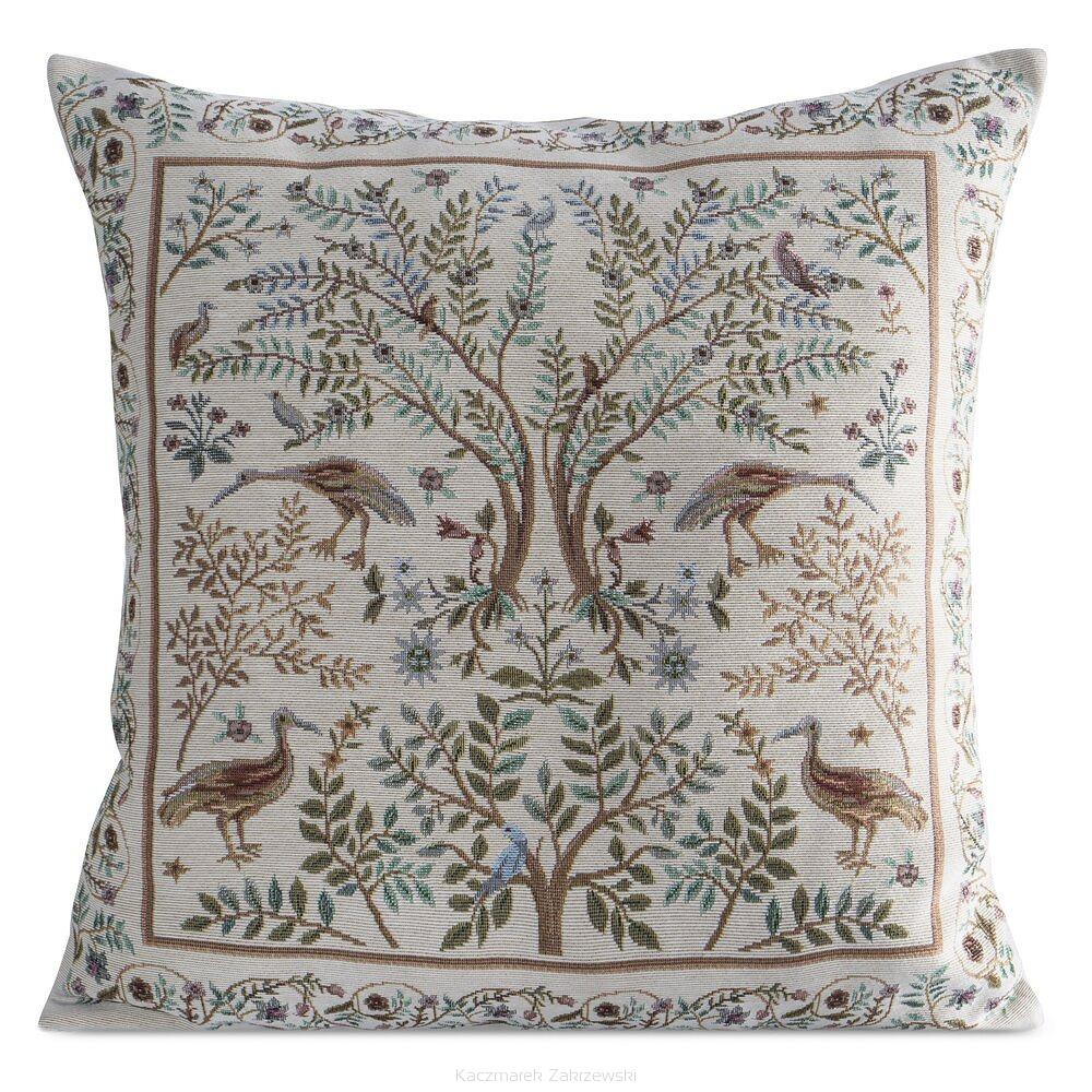 Poszewka dekoracyjna CHP Eurofirany