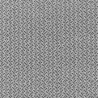 Firana gotowa na taśmie VANESA 140x270 Eurofirany biały