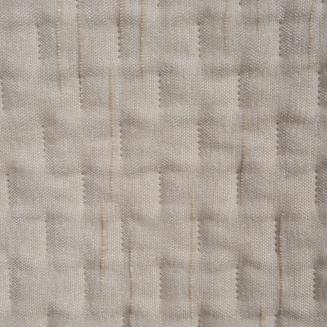 Narzuta dekoracyjna CHELEN1 220x240 kremowy