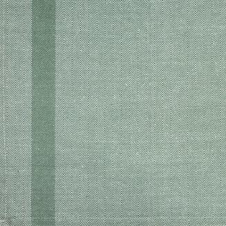 Ścierka kuchenna OLIVIA Eurofirany