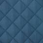 Narzuta dekoracyjna ALARA-3 220x240 Eurofirany niebieski