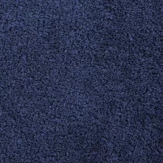 Koc narzuta LORI 150x200 Design91 granatowy