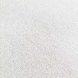 Wodoodporny ochraniacz na materac frotte 60x120 Mazgo