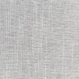 Firana gotowa na przelotkach AMIRA 140x250 Eurofirany biały