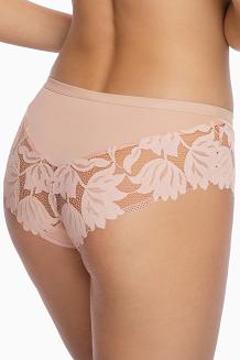 Figi GAIA Keto 1134 różowe