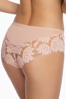 Figi GAIA Keto 1134 różowe