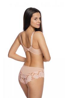 Figi GAIA Keto 1134 różowe