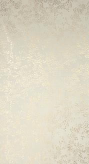 Zasłona gotowa na taśmie FELIS 140x270 Eurofirany kremowy