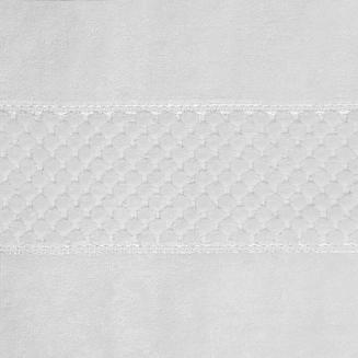 Dywanik łazienkowy JESSI Eurofirany