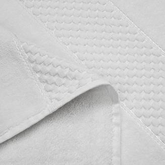 Dywanik łazienkowy JESSI Eurofirany