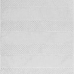 Dywanik łazienkowy JESSI Eurofirany