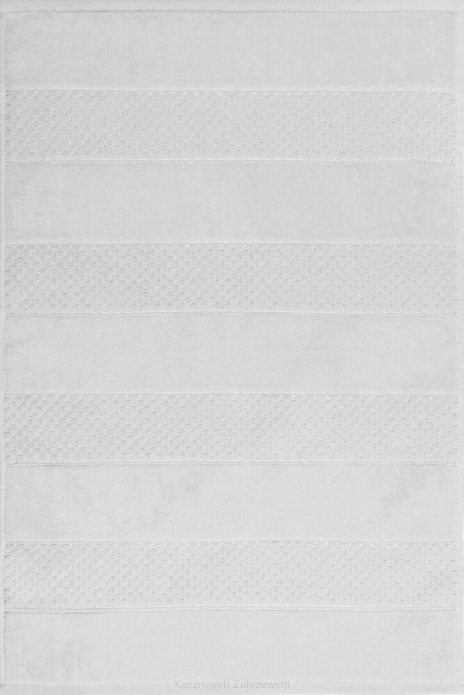 Dywanik łazienkowy JESSI Eurofirany