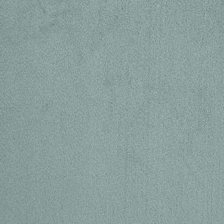 Zasłona gotowa na taśmie MADLEN 140x300 Eurofirany szary