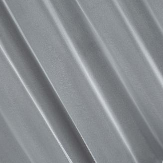 Firana gotowa na przelotkach LIZ 300x145 Eurofirany biały