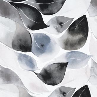 Pościel satynowa SPRING 140x200 Eurofirany biały