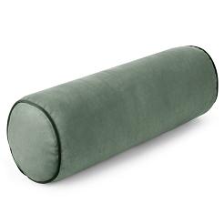 Poszewka dekoracyjna GAJA 15x45 Eurofirany jasnomiętowy