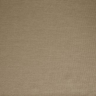 Zasłona gotowa na taśmie STYLE 140x270 Eurofirany cappuccino