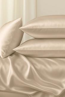 Pościel jedwabna 140x200 jedwab morwowy kaszmirowa