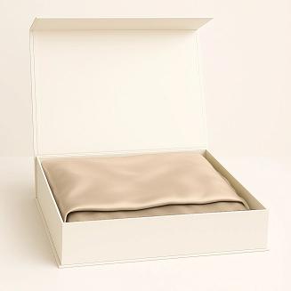 Pościel jedwabna 140x200 jedwab morwowy kaszmirowa