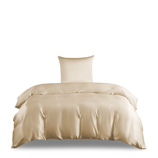 Pościel jedwabna 140x200 jedwab morwowy kaszmirowa