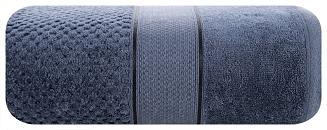 Ręcznik bawełniany JESSI Eurofirany