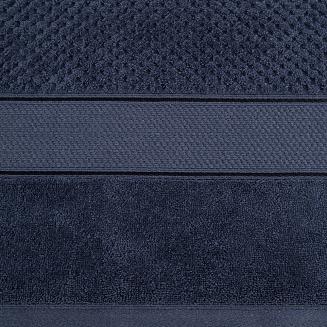 Ręcznik bawełniany JESSI Eurofirany