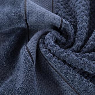 Ręcznik bawełniany JESSI Eurofirany