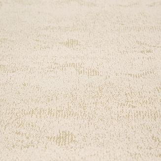 Obrus dekoracyjny SPARKLE 40x140 Eurofirany biały