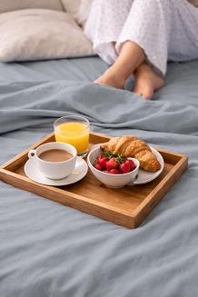 Prześcieradło bawełniane bez gumki 220x240 noris popielate