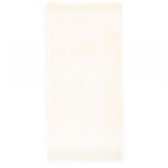 Ręcznik PAULO-3 50x100 Zwoltex kremowy