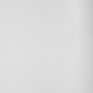 Zasłona gotowa na przelotkach AGGIE 140x250 Eurofirany biały