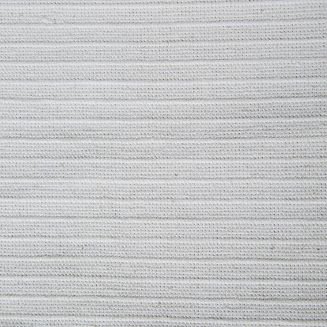 Obrus dekoracyjny MADLEN 40x140 Eurofirany biały
