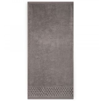 Ręcznik OSCAR 70x140 Zwoltex sezamowy