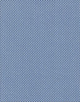 Piżama męska LUNA kod 770 niebieski