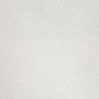 Obrus dekoracyjny DAVENA 85x85 Eurofirany biały/srebrny