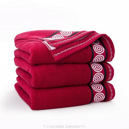 Czym się sugerować przy wyborze ręcznika łazienkowego.