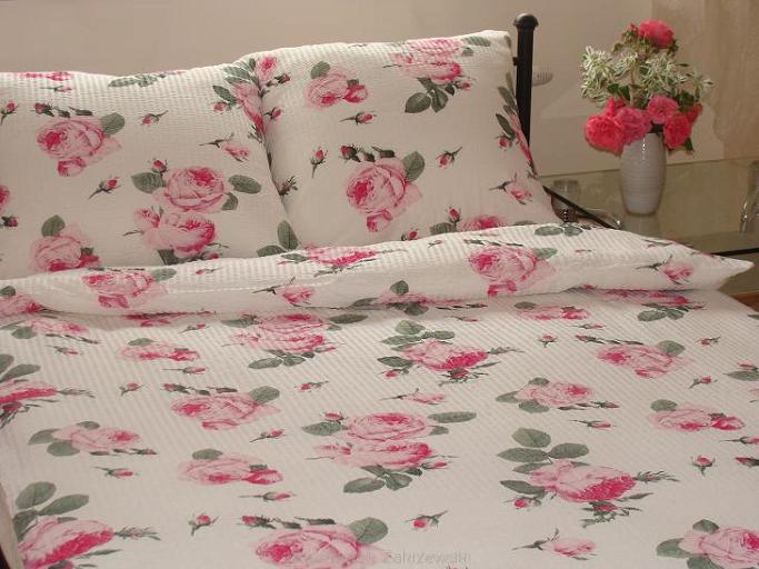 Sklep KZ - oferta pościeli z kory