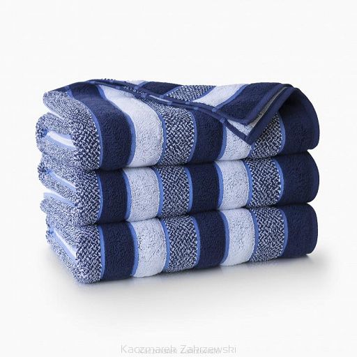Sklep KZ - oferta ręczników